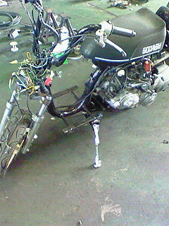 �����Ďގ����ݎĎޱ�Ĺ