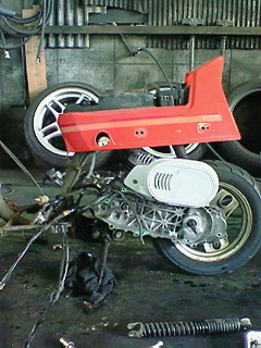 �����ʎߎ��Îގ������󥸥�������