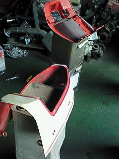 �͎ߎ��ʎߎ����Ƥ�