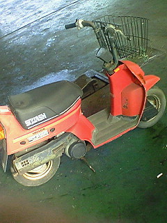 HONDA������������