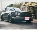 �ʎ�����