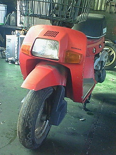 ���ȤΤ����Ĥ������ώ׎���