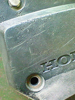 �ΎގێΎގۤǤ�