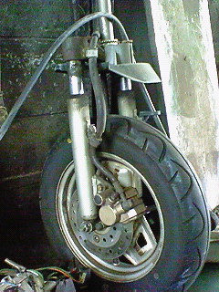 �׎��̎ގÎގ����ю̎ێݎİ켰