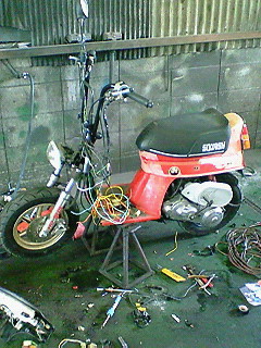 �ʤ��ʤ����Ѥ���