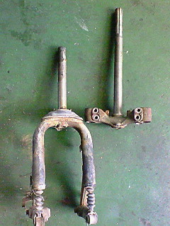 ���Îю����̎Ĥ���ӡ�