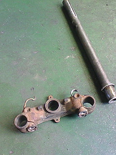 �̎ߎڎ���ȴ����