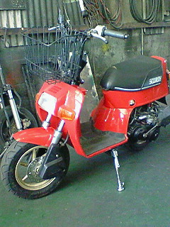 ��ꤢ�����������ޤ���