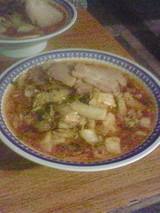 �����ЎŎ�������������