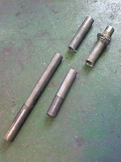 ξ������