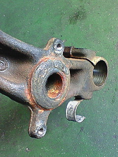 ���ܤ���Ƥޤ�