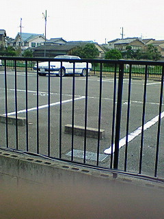 ����Ĺǯ���֎̎ߎڎ���DR