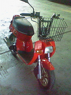 �ɤ��Ǥ������Ҥ���