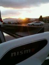 �Ǝ��ӎʎߎ���