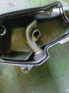 �������ؤ�ù�