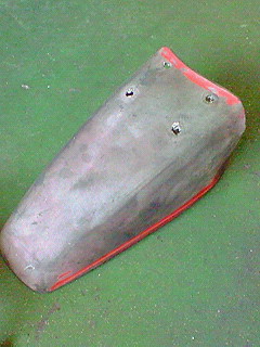 ���褤��̎��ݎ��ގ�������