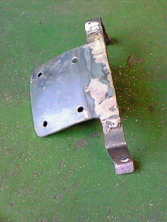 �̎��ݎ��ގ����Î����