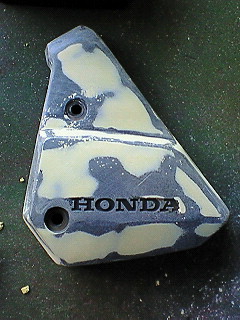 �ʎߎä���Ƥޤ�