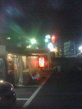 �̲ڎ׎��Ҏݲ���