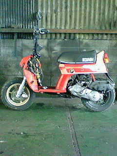 �����⎽�܎��̎�