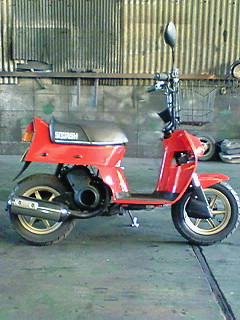 ���ꤲ�ʤ��׎��̎ގÎގ����Ύώ̎׎���