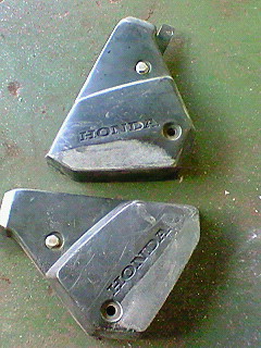 �̎��������ʎގ�