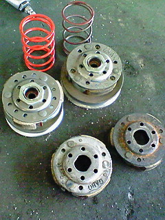 ��ư�ϤΎ����Î��ݎ��ޤ��ޤ���