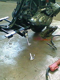 ���ٷ�������Ǥ�