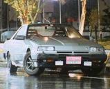 ���ގݎ��ێ����Ύ�