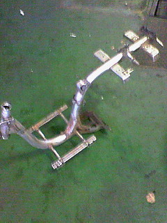 �̎ڎ��Ѥ����ˡ�