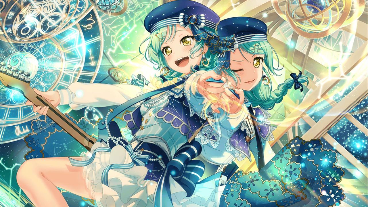 ご予約品 上原ひまり 牛込りみ 白鷺千聖 ローソン限定 今井リサ アニメエルshop ゲームエルshop エルshop アクスタキー ガルパ バンドリ 北沢はぐみ テレビ アニメ キャラクターグッズ ご予約品 上原ひまり 牛込りみ 白鷺千聖 ローソン限定 今井リサ アニメエルshop ゲームエルshop エルshop アクスタキー ガルパ バンドリ 北沢はぐみ テレビ アニメ キャラクターグッズ