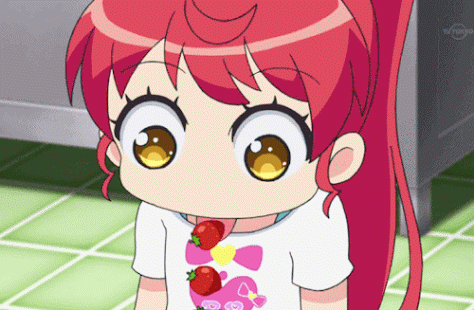 ガルパ グロ注意 全自動チョココロネできたぞー バンドリまとめ速報 ガルパ グロ注意 全自動チョココロネできたぞー バンドリまとめ速報
