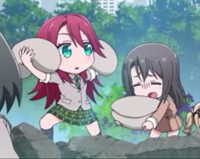 ご予約品 上原ひまり 牛込りみ 白鷺千聖 ローソン限定 今井リサ アニメエルshop ゲームエルshop エルshop アクスタキー ガルパ バンドリ 北沢はぐみ テレビ アニメ キャラクターグッズ ご予約品 上原ひまり 牛込りみ 白鷺千聖 ローソン限定 今井リサ アニメエルshop ゲームエルshop エルshop アクスタキー ガルパ バンドリ 北沢はぐみ テレビ アニメ キャラクターグッズ