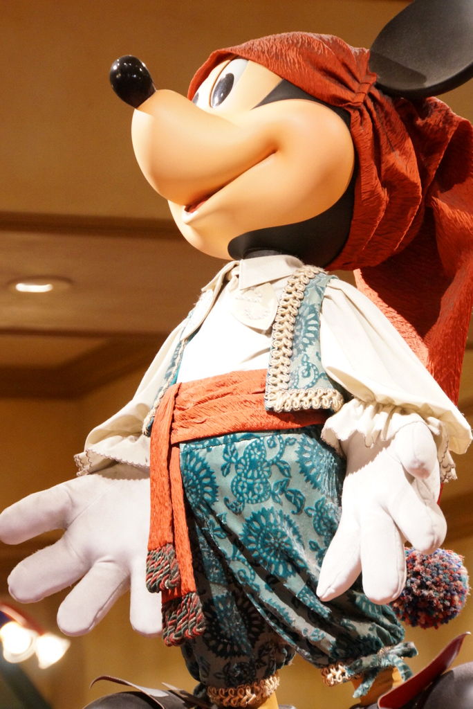 フィガロズ クロージアーのミッキー スカイままの曇りのち晴れ時々disney Walking フィガロズ クロージアーのミッキー スカイままの曇りのち晴れ時々disney Walking