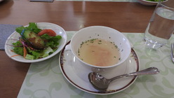 DSCN4240