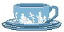 w_wcup