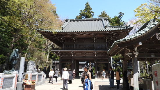 DSCN2387