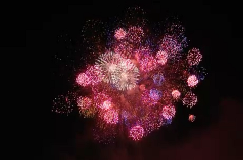 hanabi5