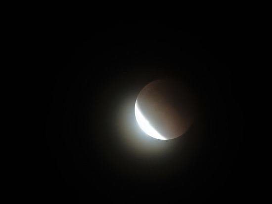 DSCN7344-1