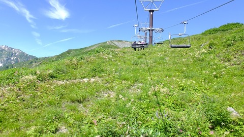 DSCF1375ss