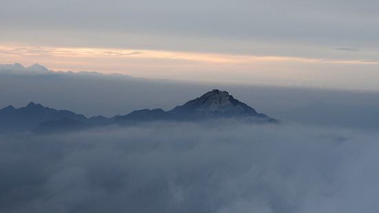 DSCN5491
