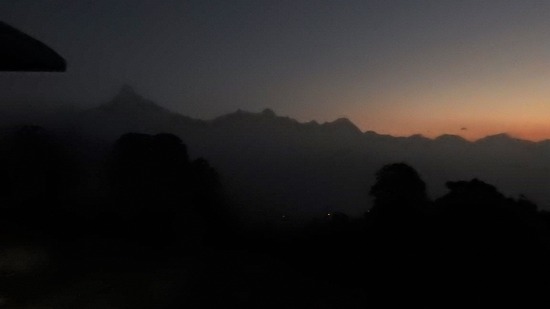 DSCN4358-1