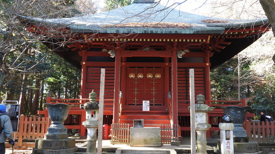 DSCN5056