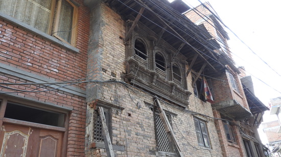 DSCN3663