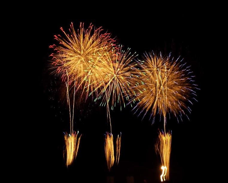 画像を等倍で表示します 画像