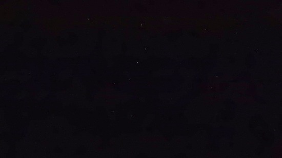 DSCN4321-1