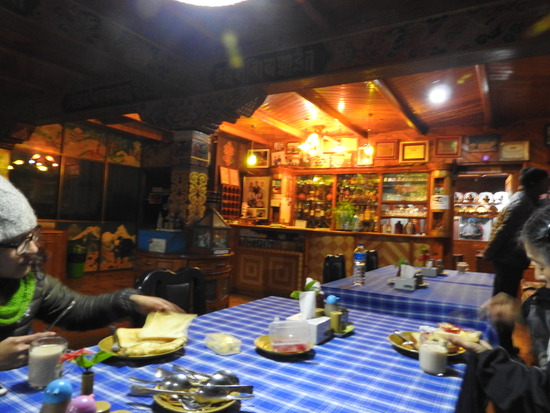 DSCN3247
