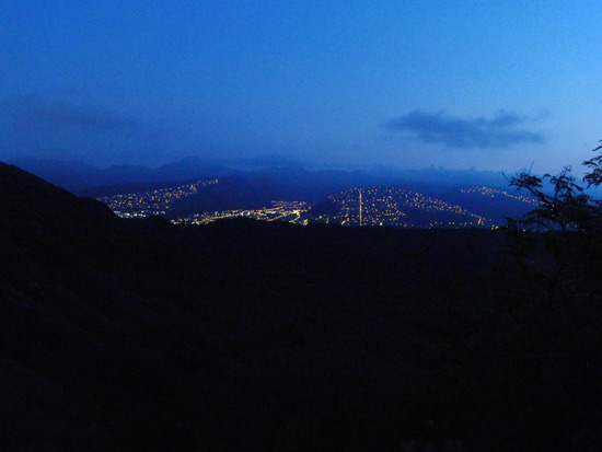 CIMG0695