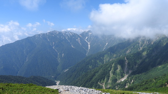DSCN1210