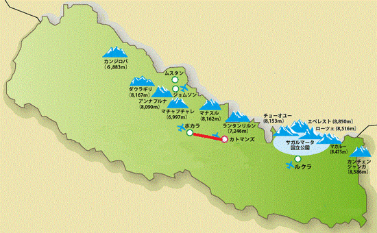 nepal_map3